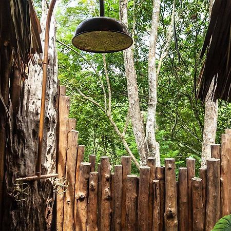 Hotel Boutique Maitta En Doradal Antioquia Εξωτερικό φωτογραφία