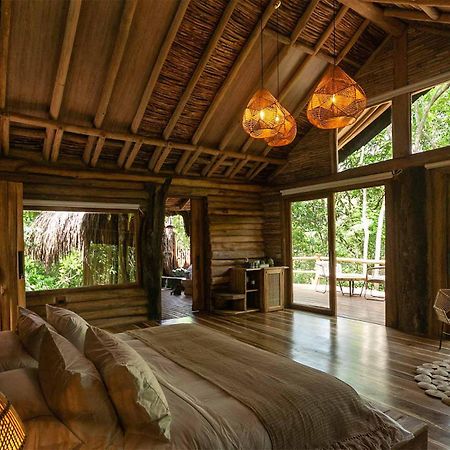 Hotel Boutique Maitta En Doradal Antioquia Εξωτερικό φωτογραφία