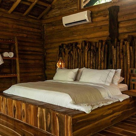 Hotel Boutique Maitta En Doradal Antioquia Εξωτερικό φωτογραφία