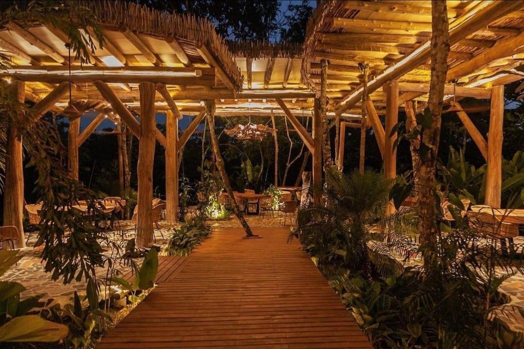 Hotel Boutique Maitta En Doradal Antioquia Εξωτερικό φωτογραφία