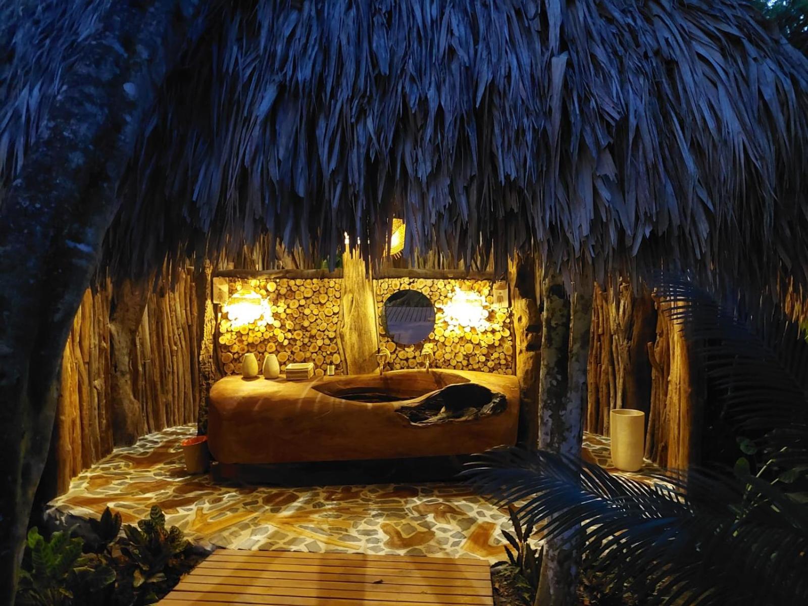 Hotel Boutique Maitta En Doradal Antioquia Εξωτερικό φωτογραφία