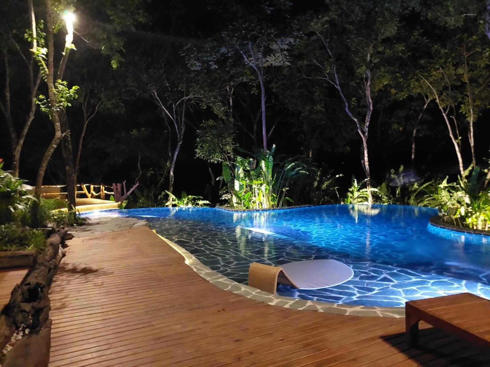 Hotel Boutique Maitta En Doradal Antioquia Εξωτερικό φωτογραφία