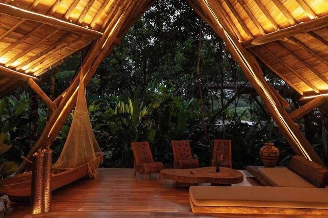 Hotel Boutique Maitta En Doradal Antioquia Εξωτερικό φωτογραφία
