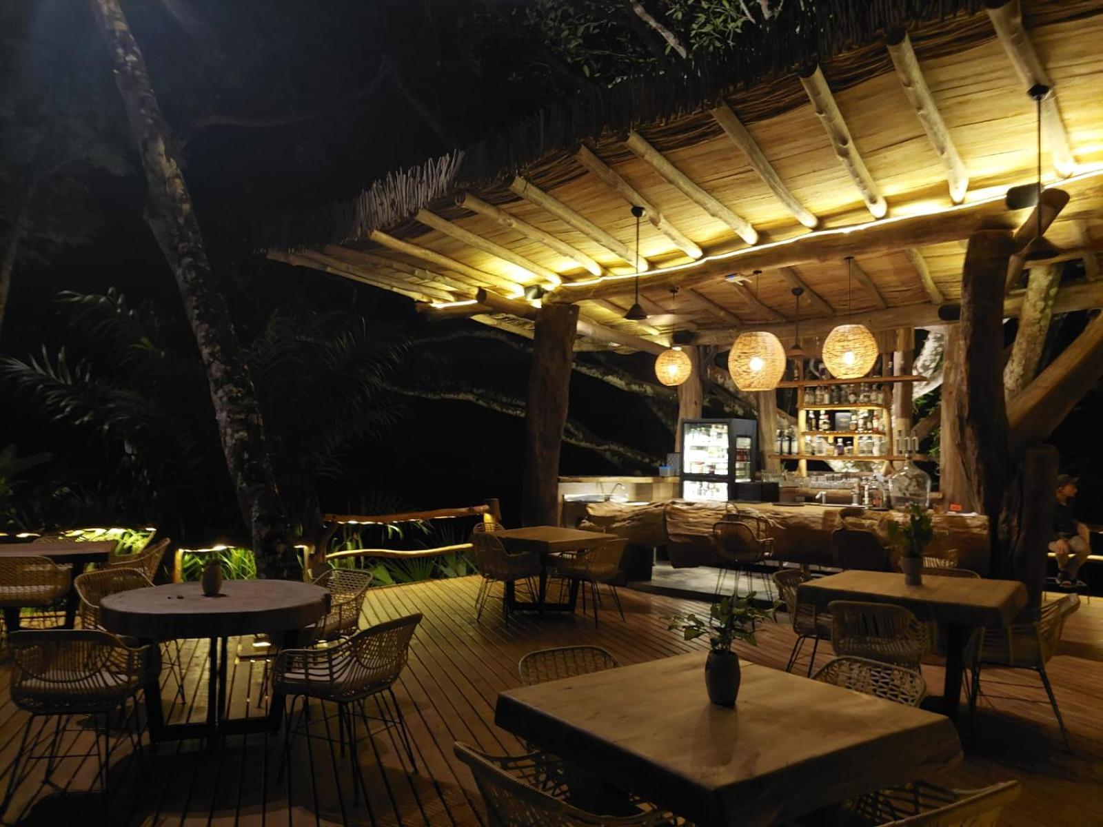 Hotel Boutique Maitta En Doradal Antioquia Εξωτερικό φωτογραφία