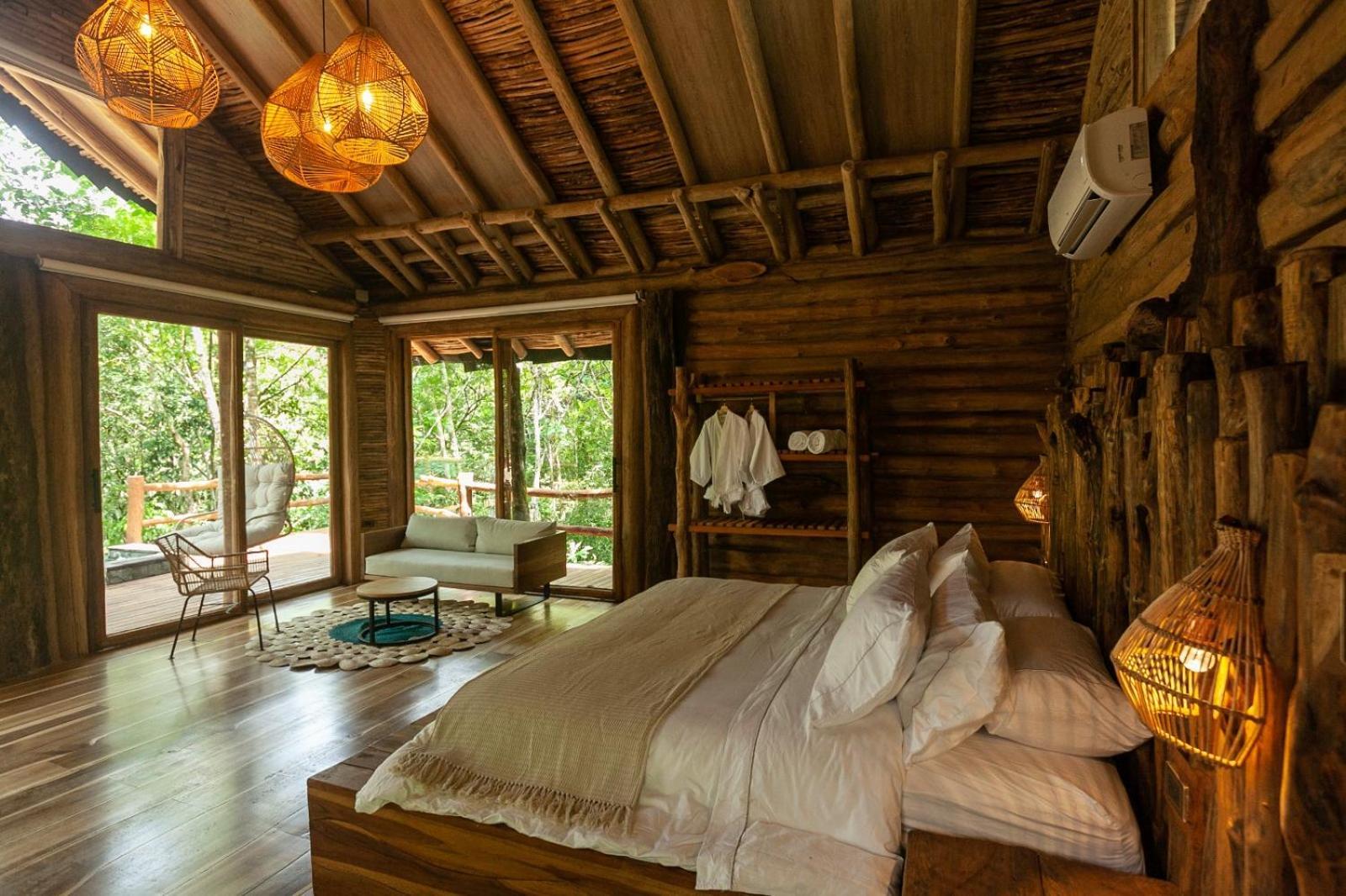 Hotel Boutique Maitta En Doradal Antioquia Εξωτερικό φωτογραφία