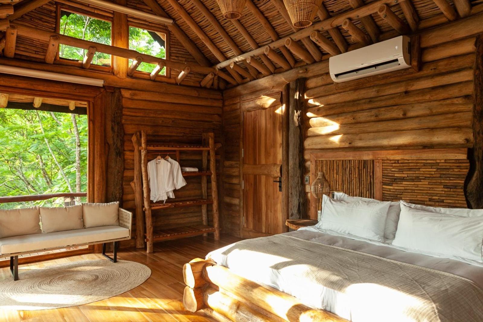 Hotel Boutique Maitta En Doradal Antioquia Εξωτερικό φωτογραφία