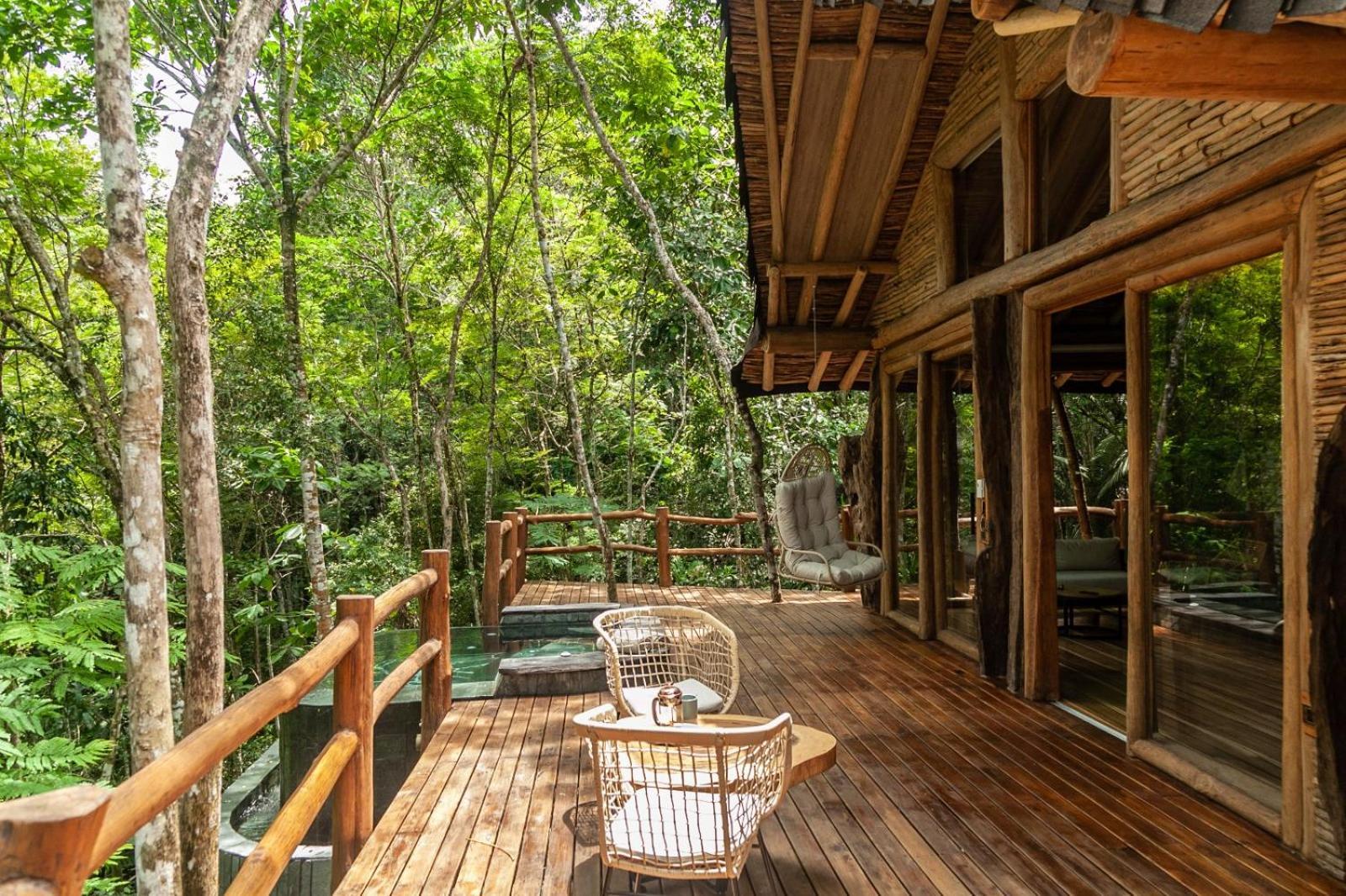 Hotel Boutique Maitta En Doradal Antioquia Εξωτερικό φωτογραφία