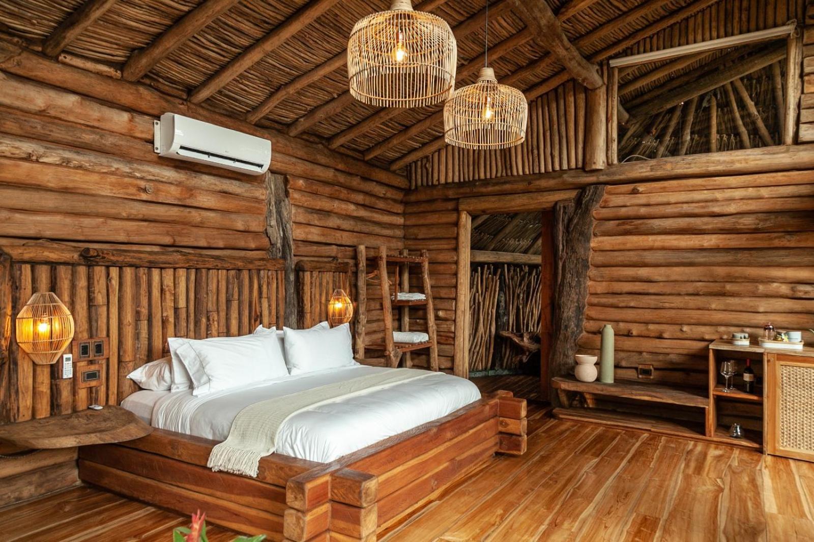 Hotel Boutique Maitta En Doradal Antioquia Εξωτερικό φωτογραφία