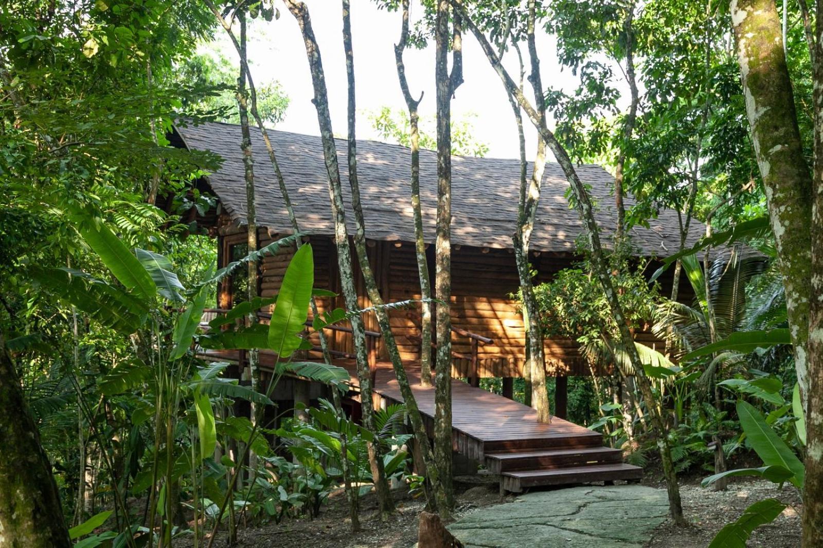 Hotel Boutique Maitta En Doradal Antioquia Εξωτερικό φωτογραφία