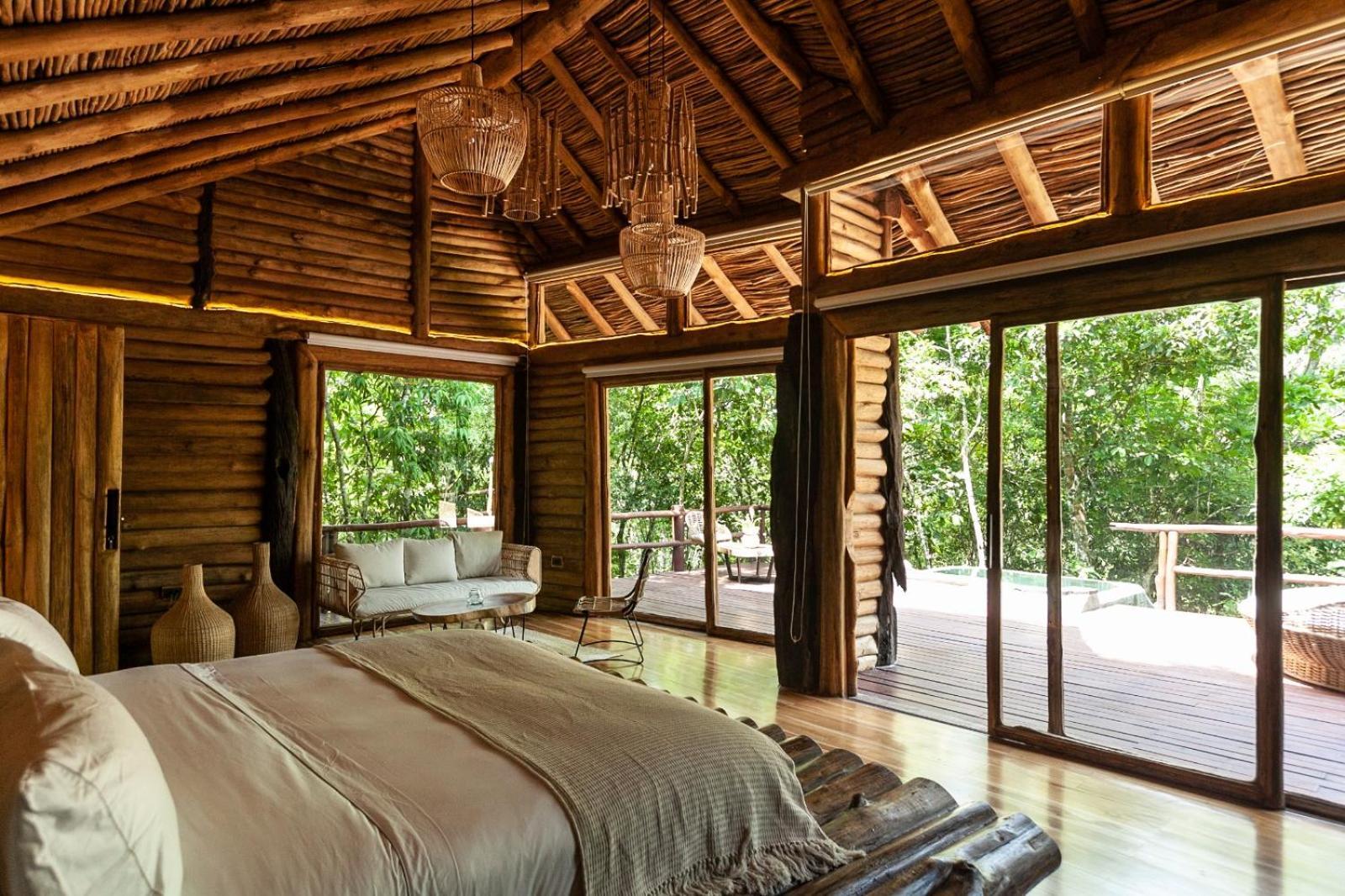 Hotel Boutique Maitta En Doradal Antioquia Εξωτερικό φωτογραφία