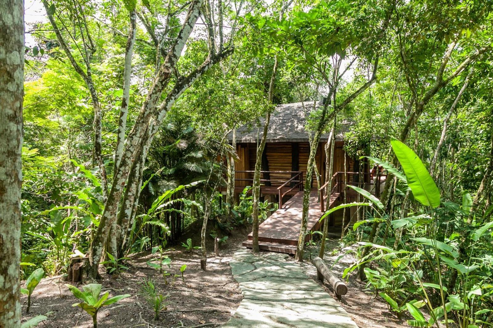 Hotel Boutique Maitta En Doradal Antioquia Εξωτερικό φωτογραφία
