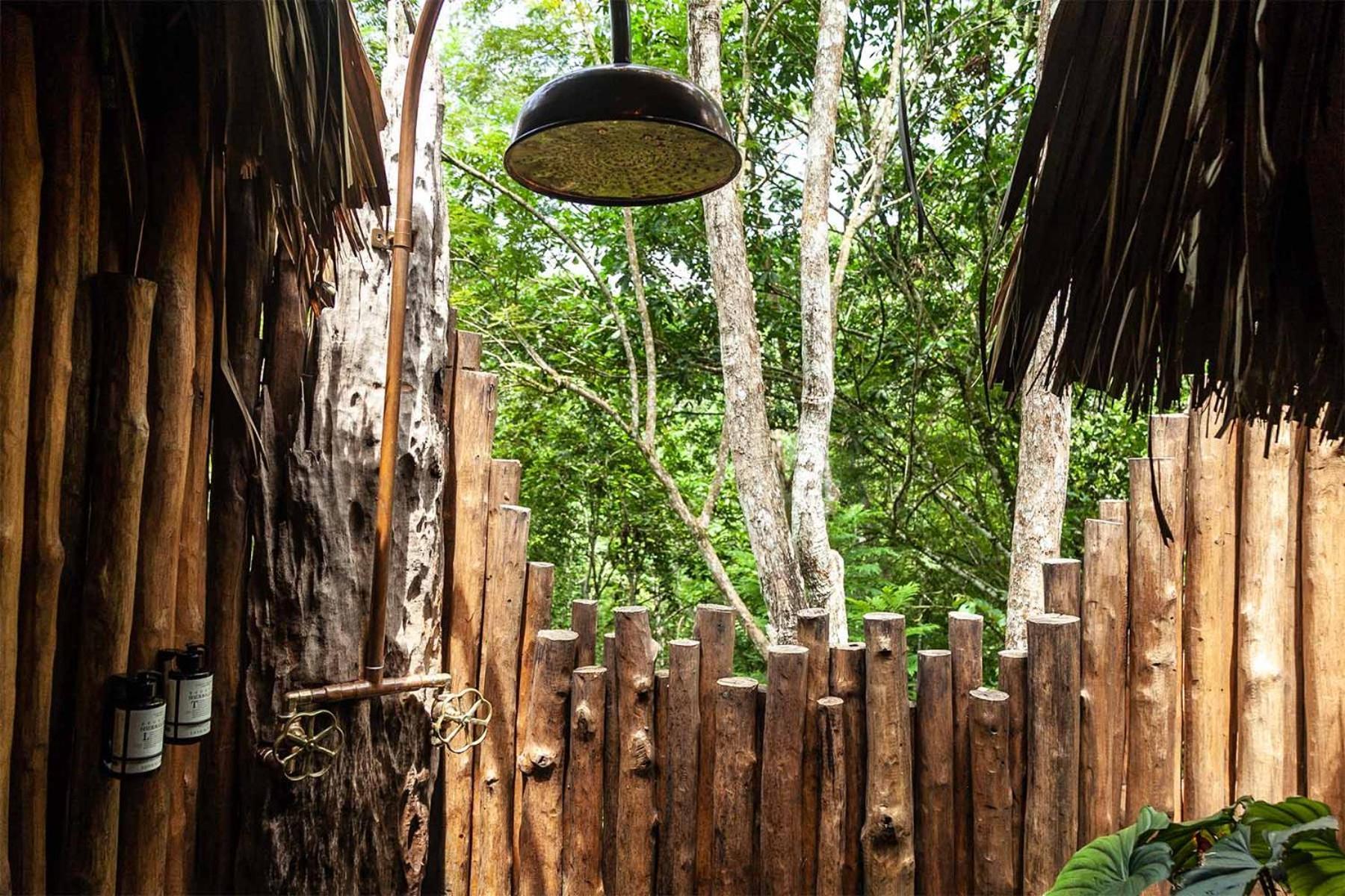 Hotel Boutique Maitta En Doradal Antioquia Εξωτερικό φωτογραφία