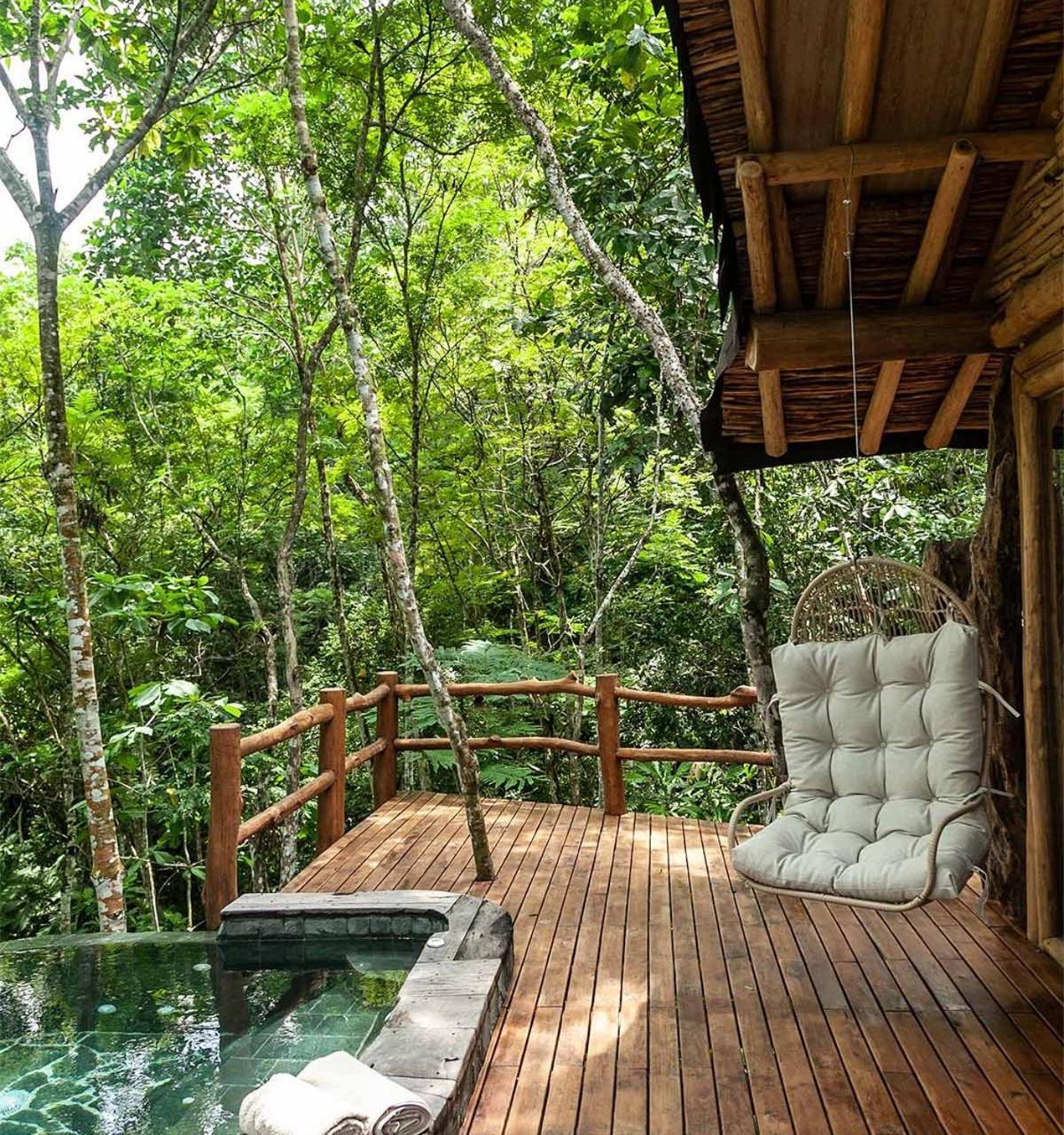 Hotel Boutique Maitta En Doradal Antioquia Εξωτερικό φωτογραφία