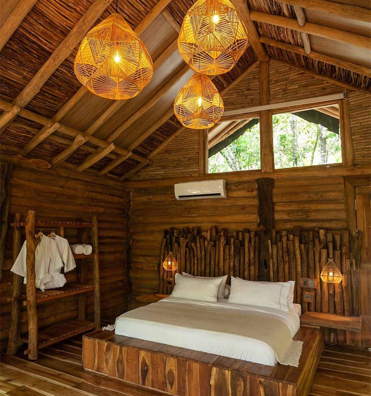 Hotel Boutique Maitta En Doradal Antioquia Εξωτερικό φωτογραφία