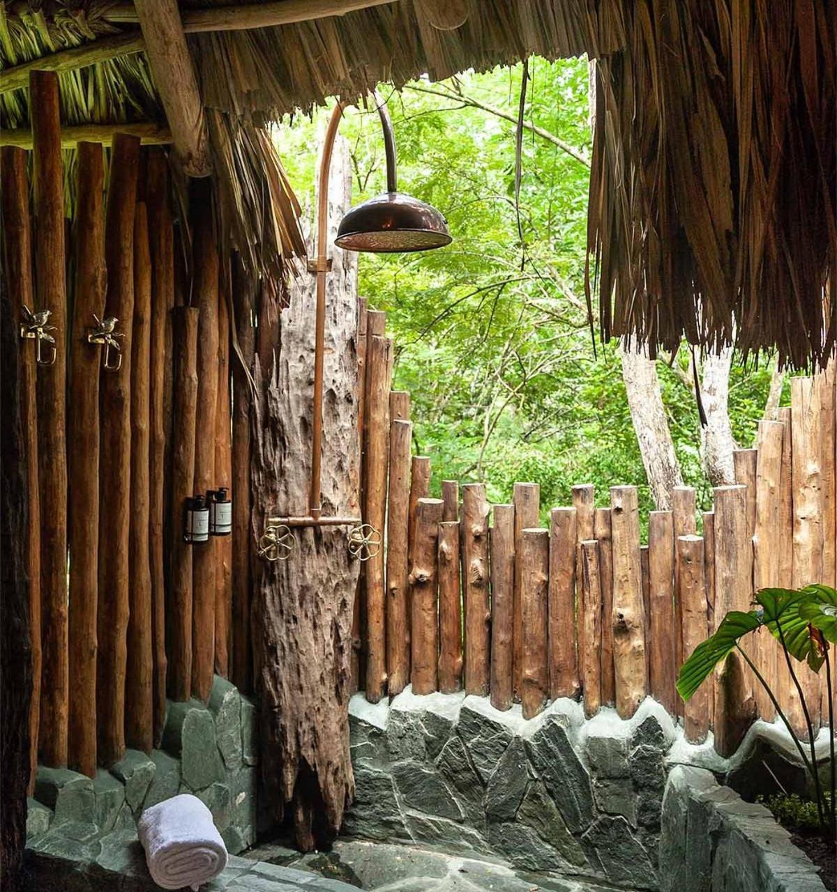 Hotel Boutique Maitta En Doradal Antioquia Εξωτερικό φωτογραφία