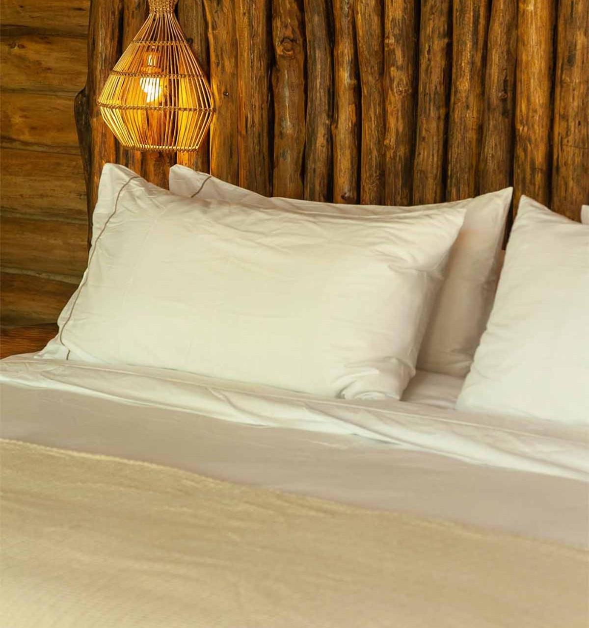 Hotel Boutique Maitta En Doradal Antioquia Εξωτερικό φωτογραφία
