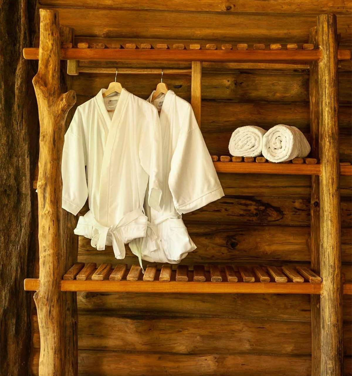 Hotel Boutique Maitta En Doradal Antioquia Εξωτερικό φωτογραφία