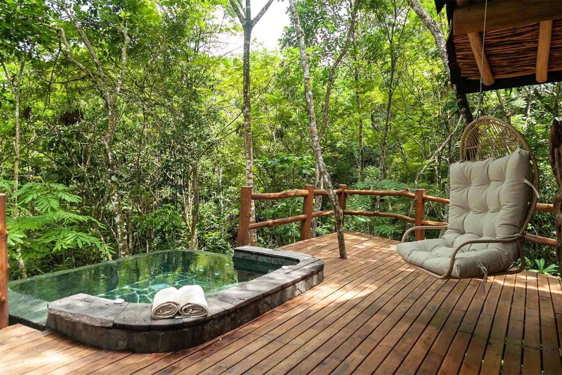 Hotel Boutique Maitta En Doradal Antioquia Εξωτερικό φωτογραφία
