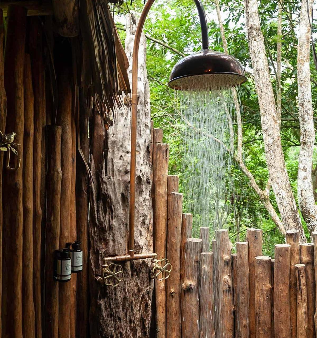 Hotel Boutique Maitta En Doradal Antioquia Εξωτερικό φωτογραφία