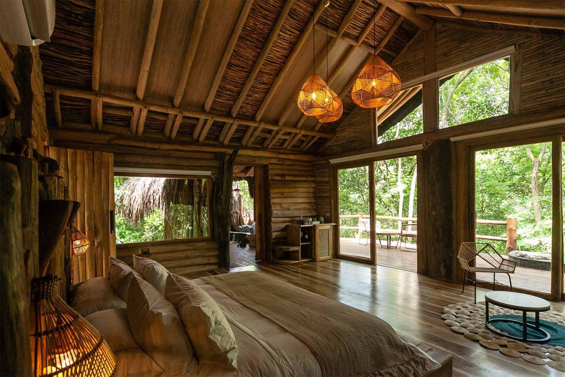 Hotel Boutique Maitta En Doradal Antioquia Εξωτερικό φωτογραφία