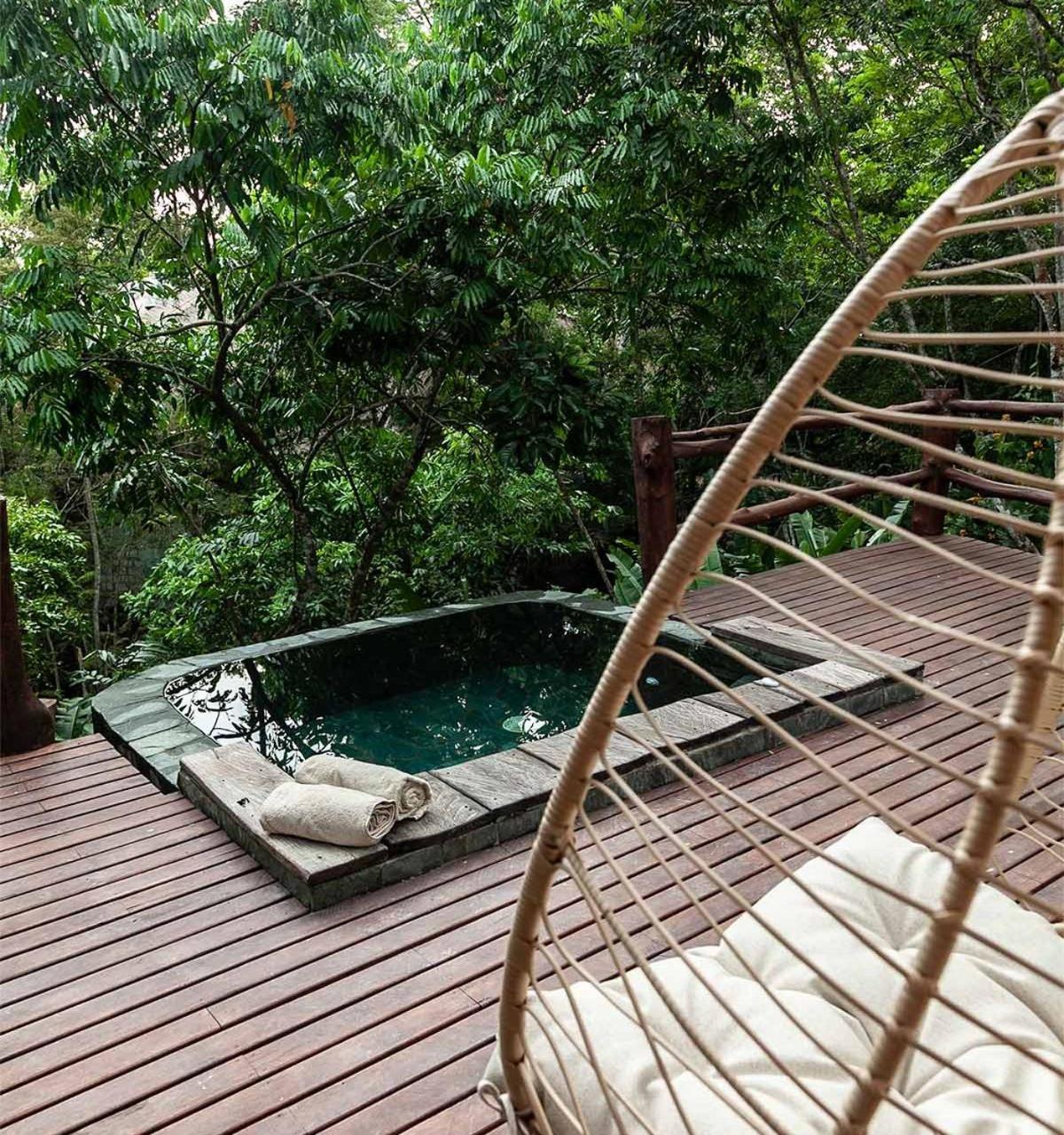 Hotel Boutique Maitta En Doradal Antioquia Εξωτερικό φωτογραφία
