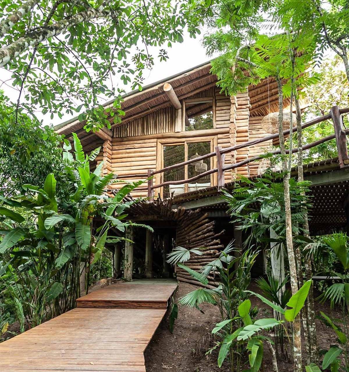 Hotel Boutique Maitta En Doradal Antioquia Εξωτερικό φωτογραφία