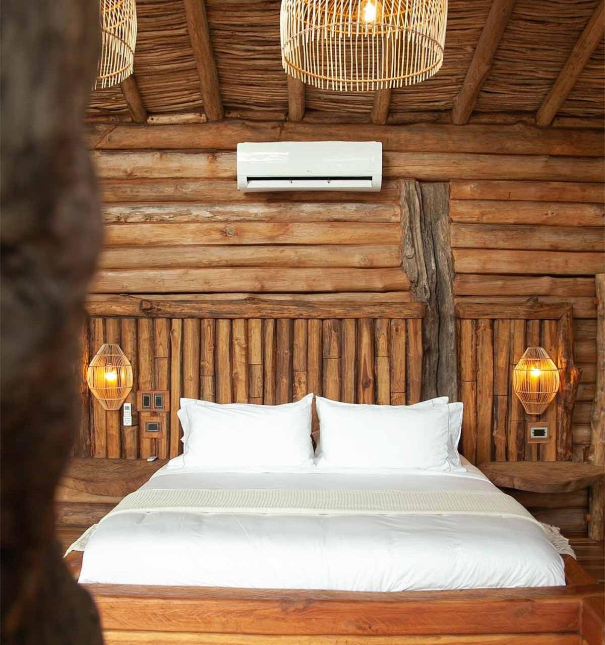 Hotel Boutique Maitta En Doradal Antioquia Εξωτερικό φωτογραφία