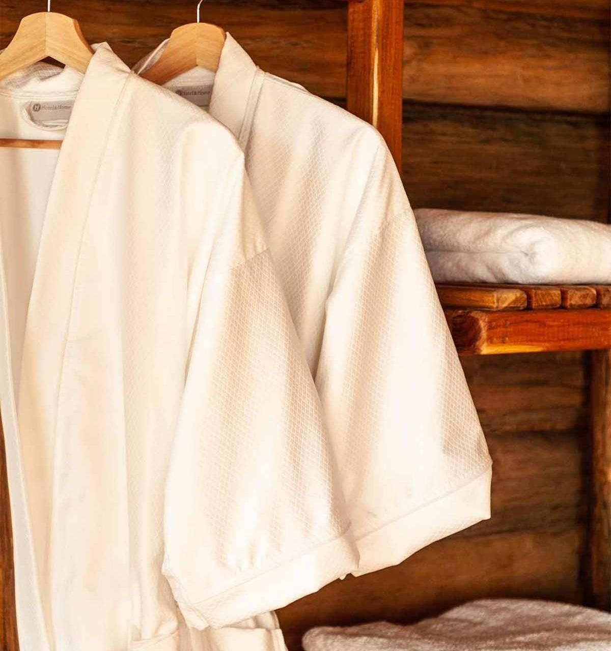 Hotel Boutique Maitta En Doradal Antioquia Εξωτερικό φωτογραφία