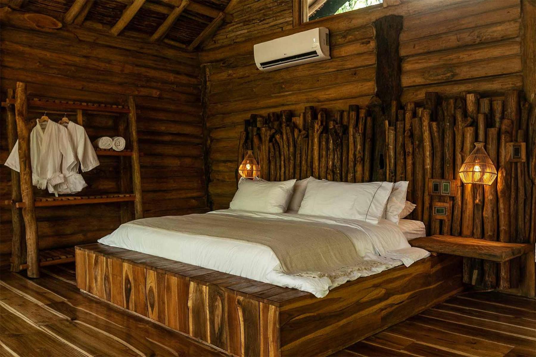 Hotel Boutique Maitta En Doradal Antioquia Εξωτερικό φωτογραφία