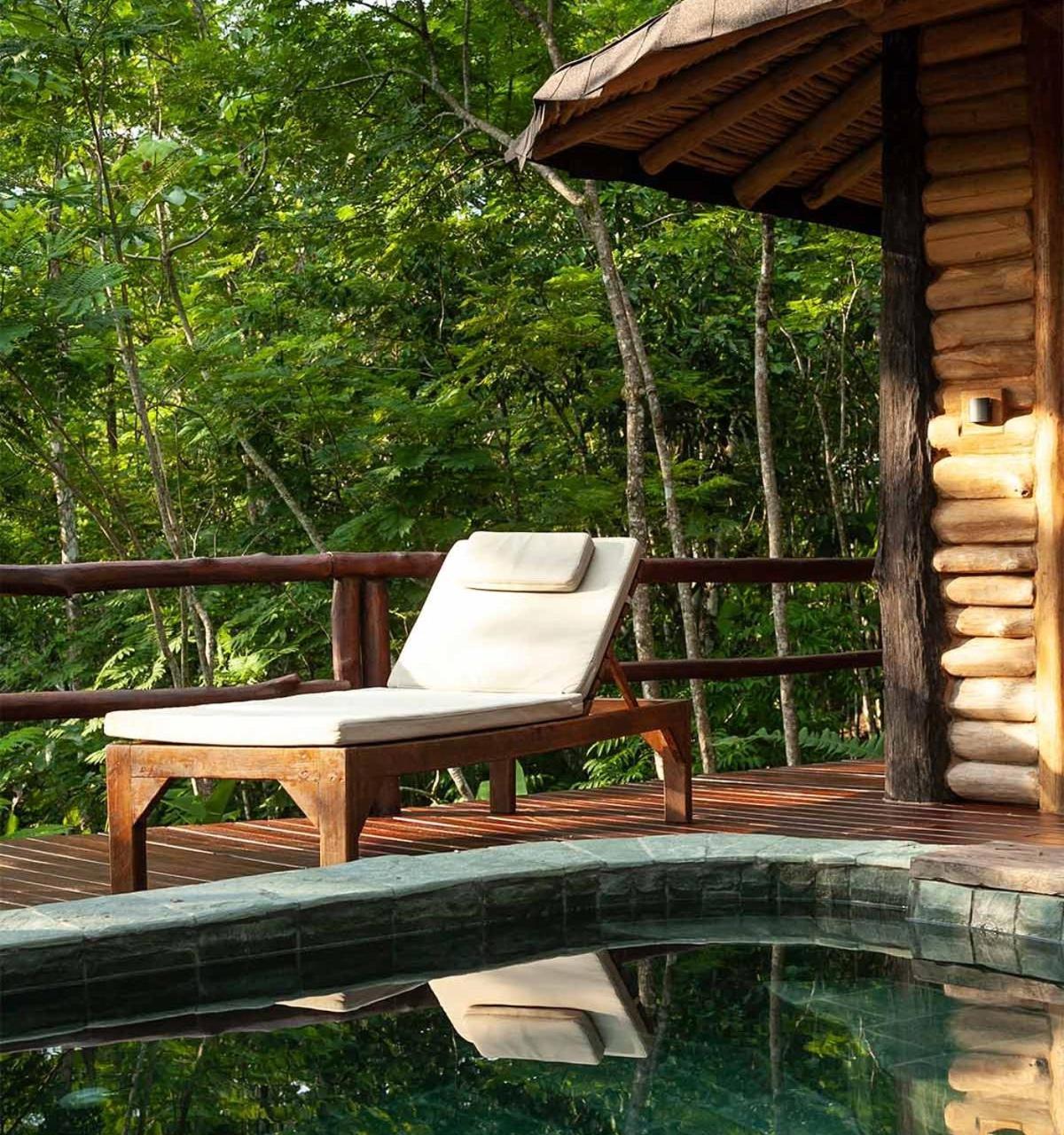 Hotel Boutique Maitta En Doradal Antioquia Εξωτερικό φωτογραφία