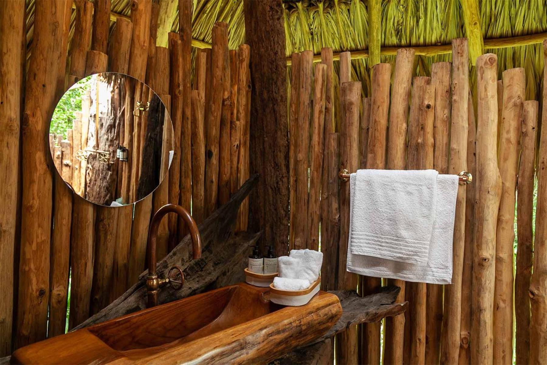 Hotel Boutique Maitta En Doradal Antioquia Εξωτερικό φωτογραφία