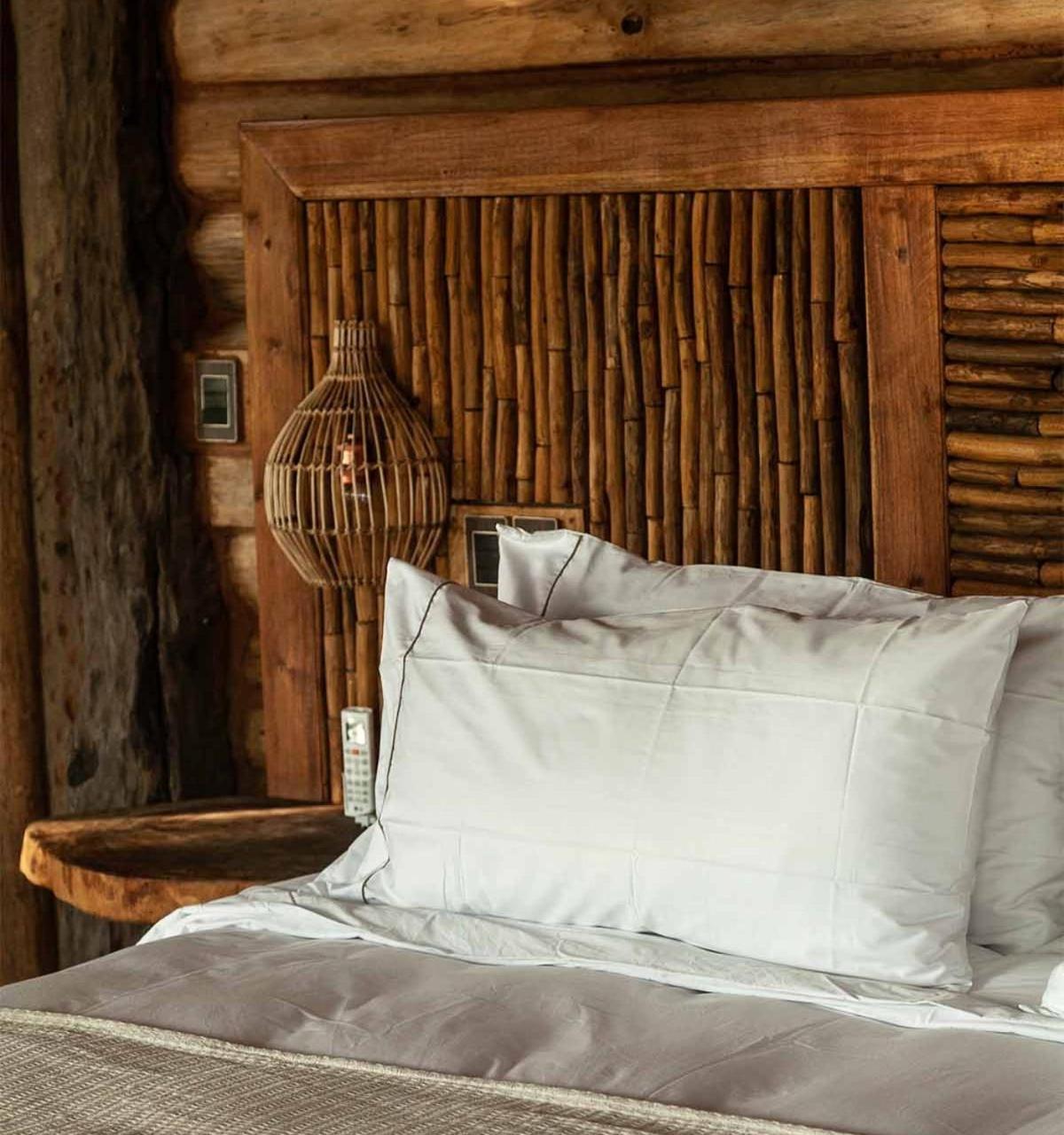 Hotel Boutique Maitta En Doradal Antioquia Εξωτερικό φωτογραφία