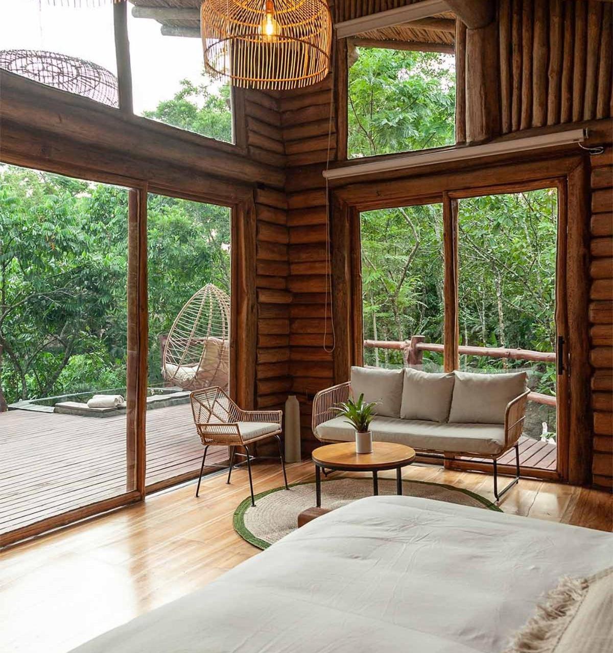 Hotel Boutique Maitta En Doradal Antioquia Εξωτερικό φωτογραφία