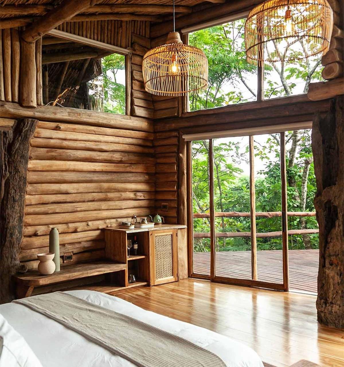 Hotel Boutique Maitta En Doradal Antioquia Εξωτερικό φωτογραφία