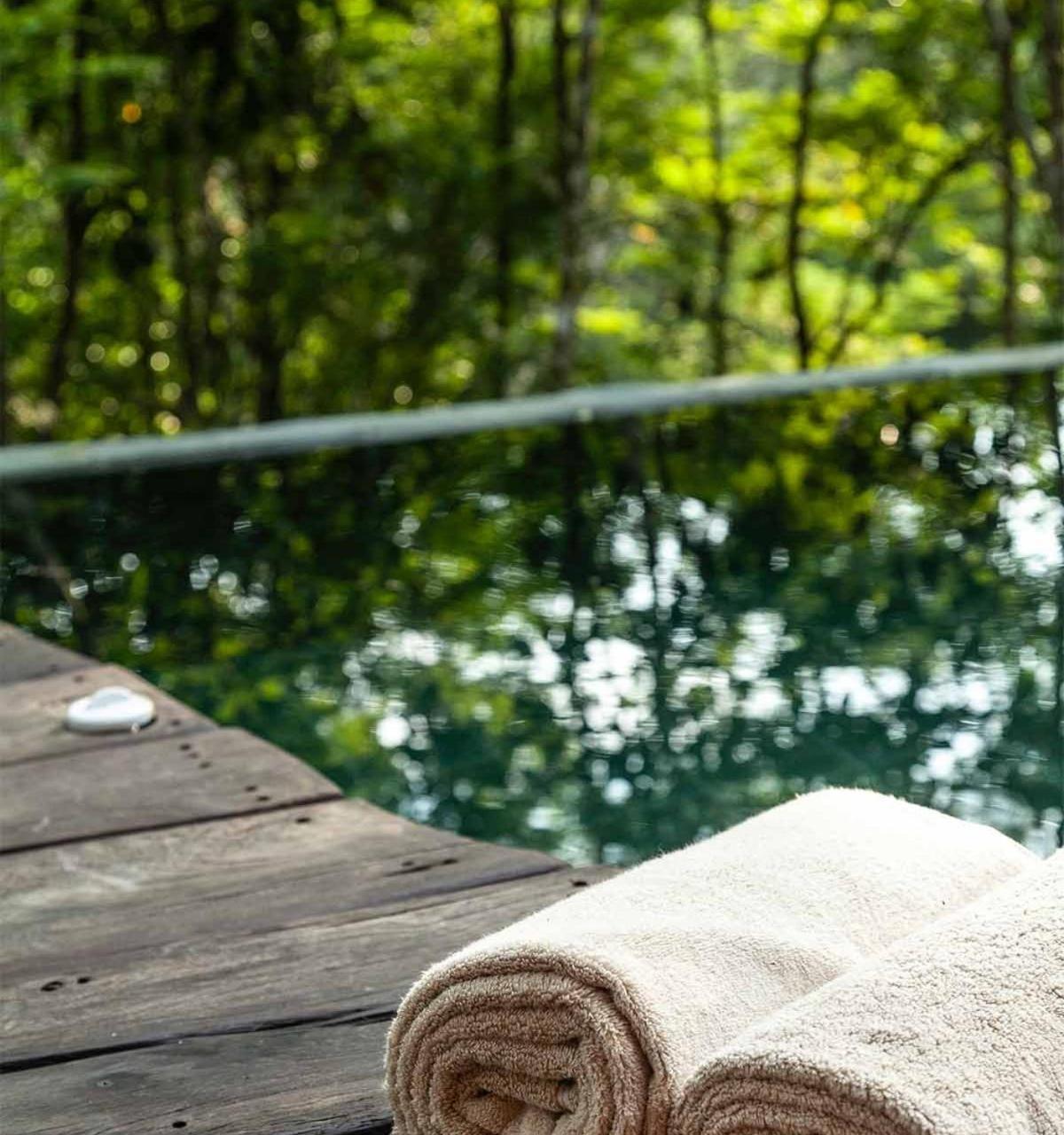 Hotel Boutique Maitta En Doradal Antioquia Εξωτερικό φωτογραφία