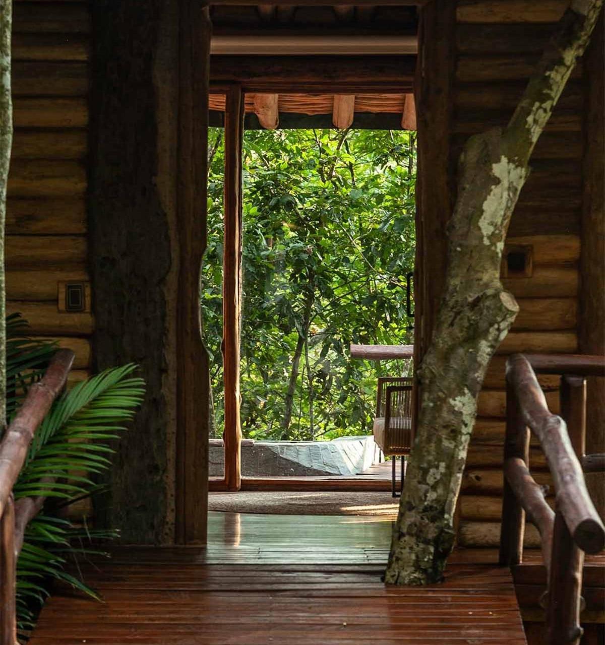 Hotel Boutique Maitta En Doradal Antioquia Εξωτερικό φωτογραφία