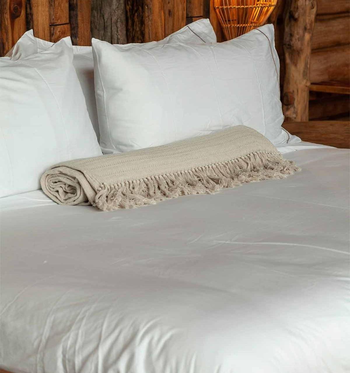 Hotel Boutique Maitta En Doradal Antioquia Εξωτερικό φωτογραφία