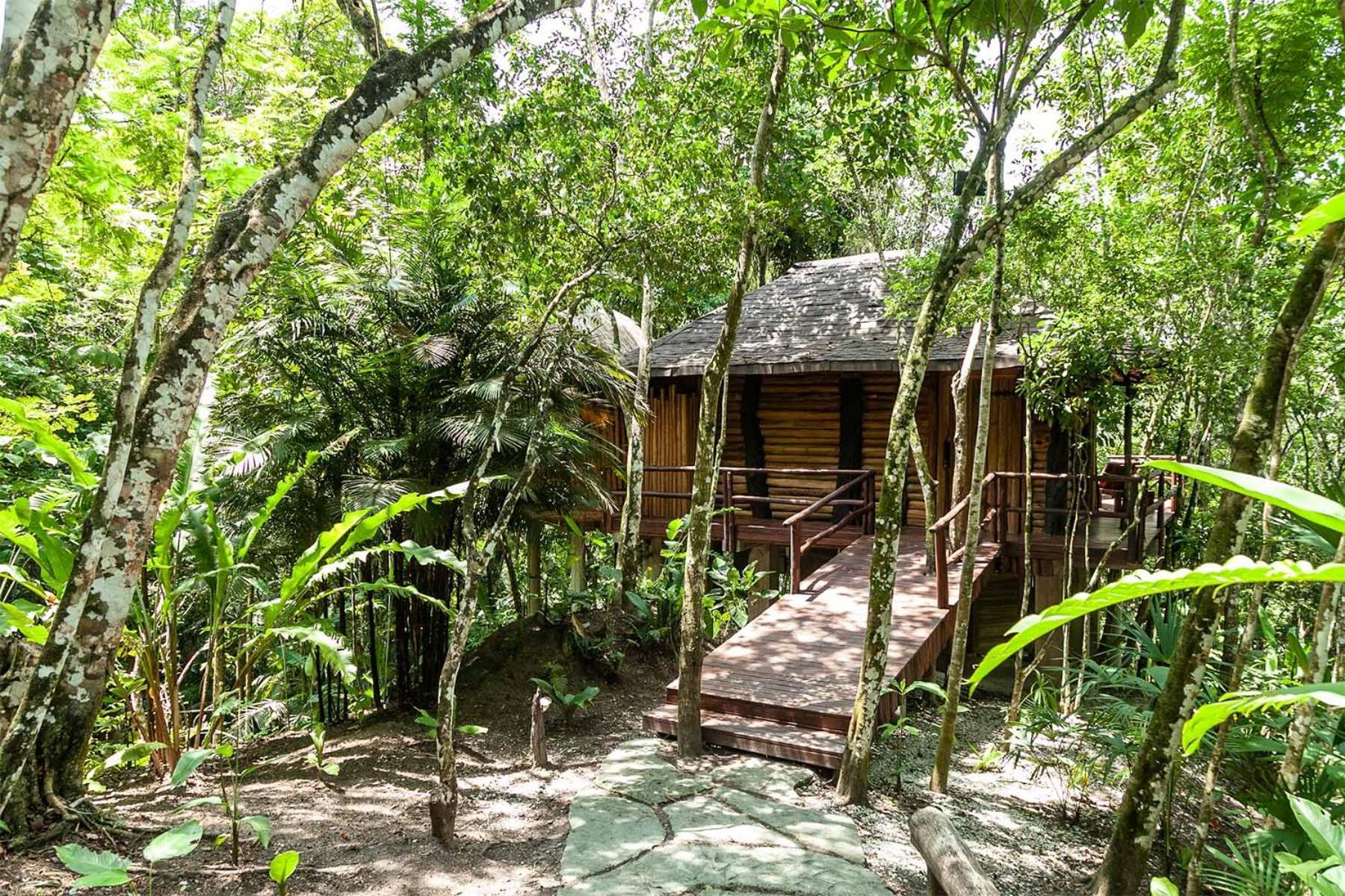 Hotel Boutique Maitta En Doradal Antioquia Εξωτερικό φωτογραφία