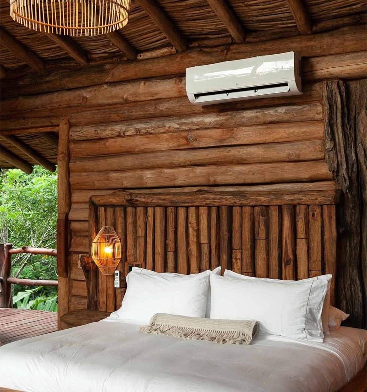 Hotel Boutique Maitta En Doradal Antioquia Εξωτερικό φωτογραφία