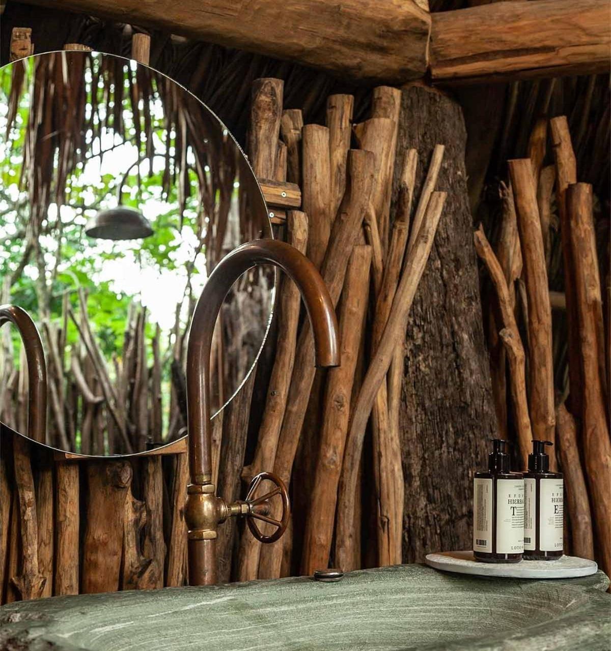 Hotel Boutique Maitta En Doradal Antioquia Εξωτερικό φωτογραφία