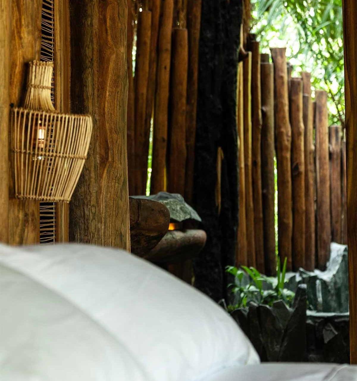 Hotel Boutique Maitta En Doradal Antioquia Εξωτερικό φωτογραφία
