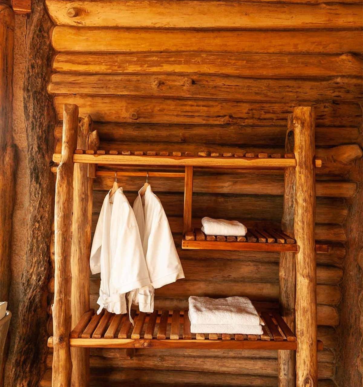 Hotel Boutique Maitta En Doradal Antioquia Εξωτερικό φωτογραφία