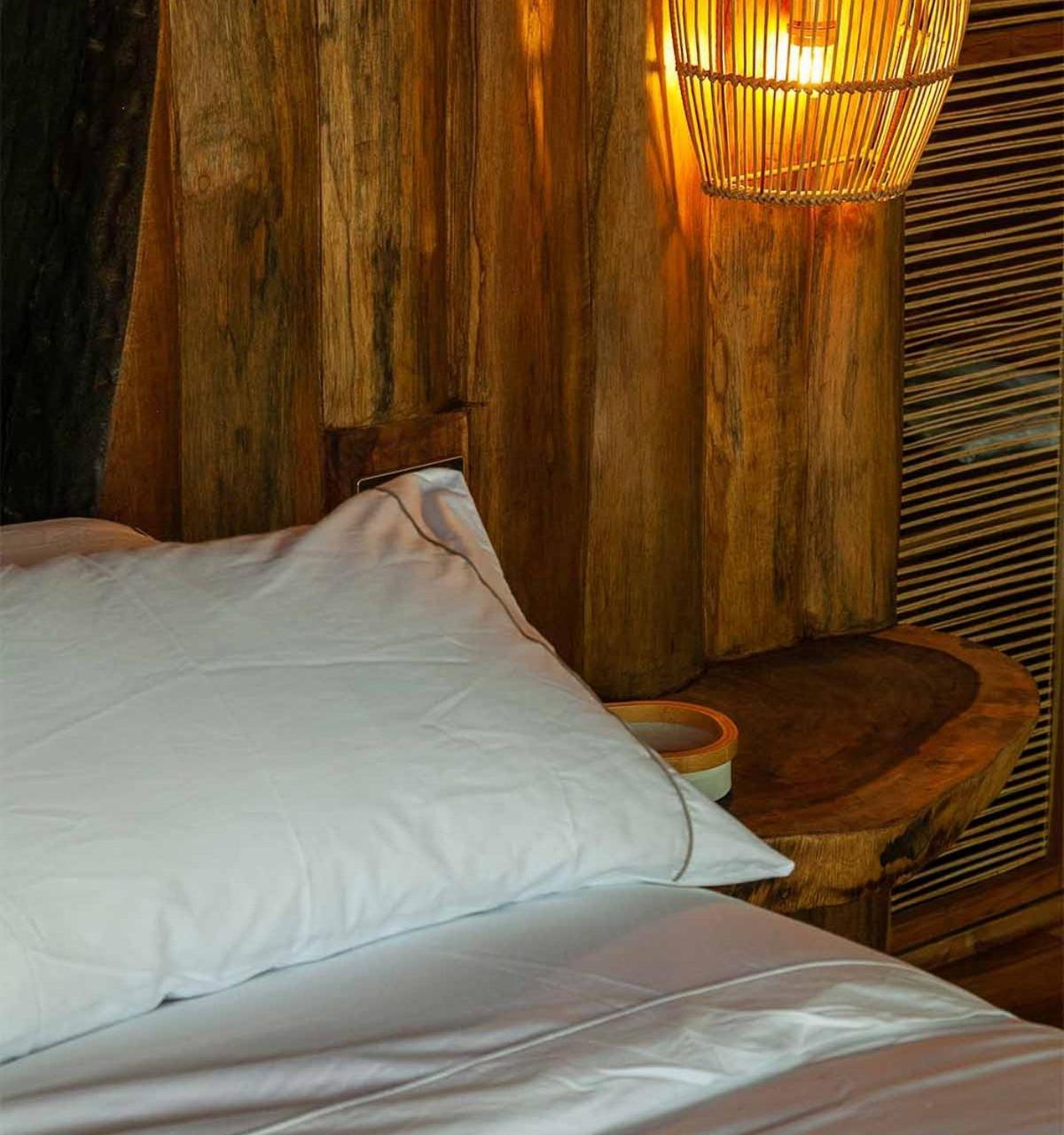 Hotel Boutique Maitta En Doradal Antioquia Εξωτερικό φωτογραφία