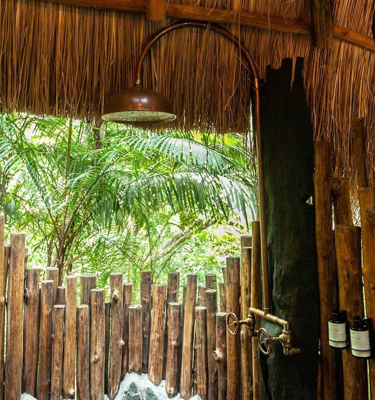 Hotel Boutique Maitta En Doradal Antioquia Εξωτερικό φωτογραφία