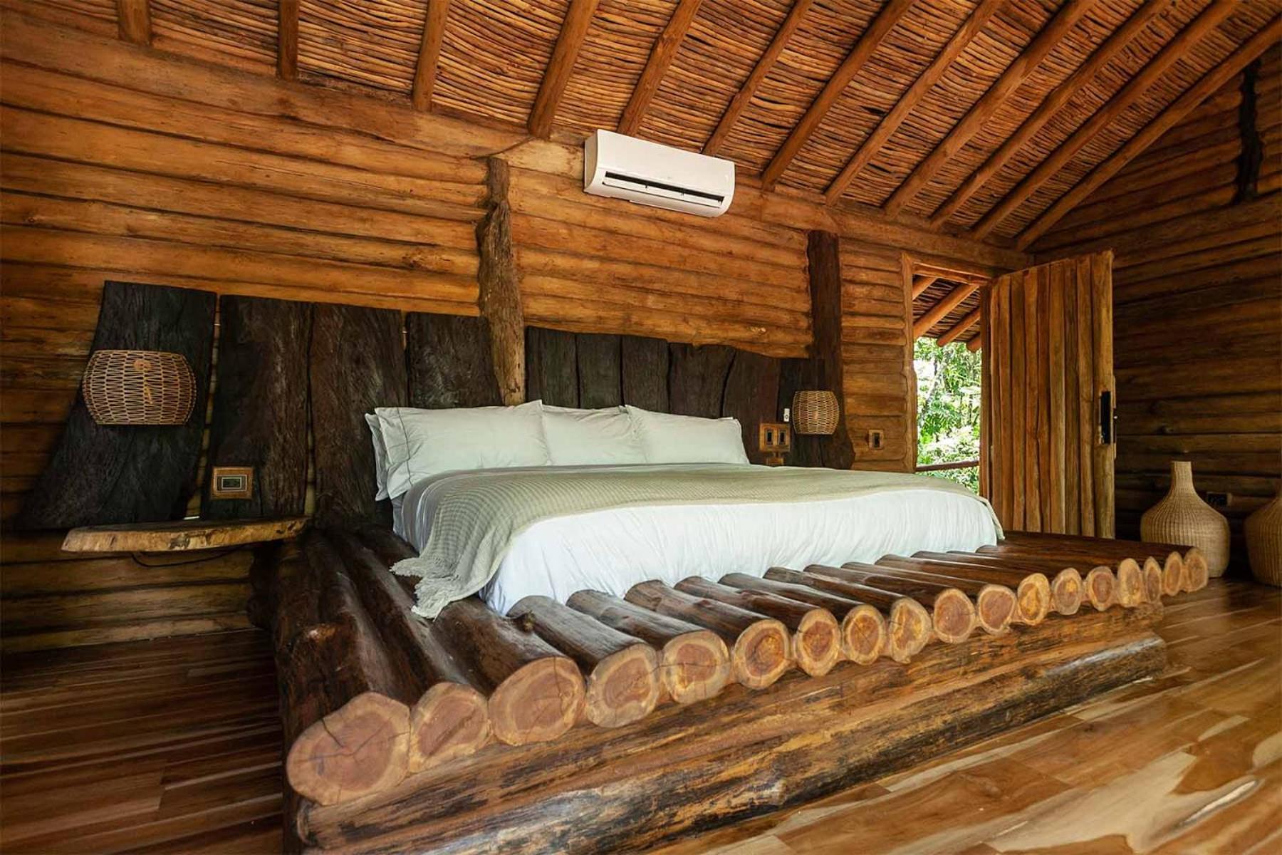 Hotel Boutique Maitta En Doradal Antioquia Εξωτερικό φωτογραφία