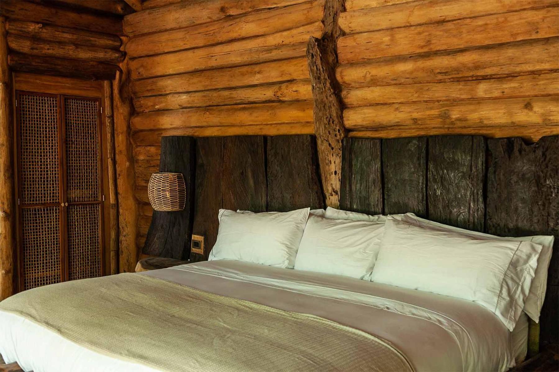 Hotel Boutique Maitta En Doradal Antioquia Εξωτερικό φωτογραφία
