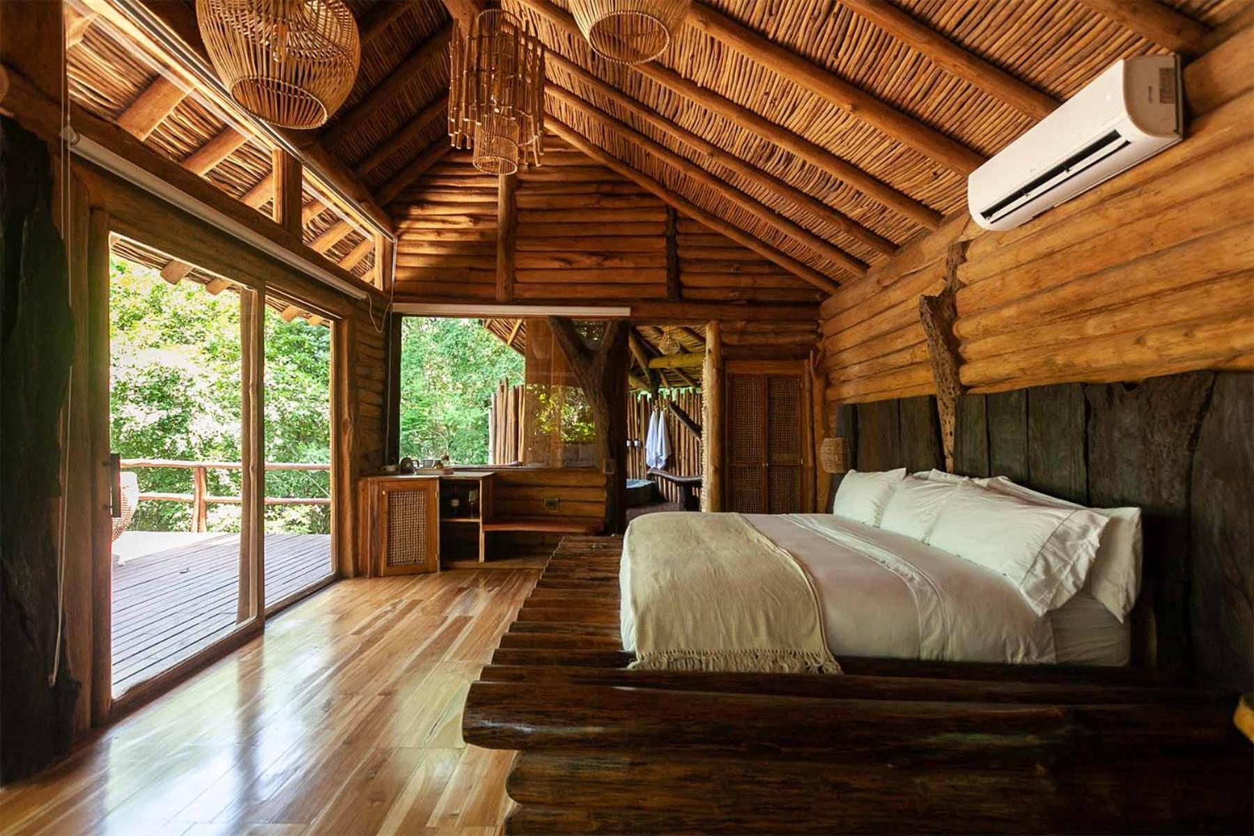 Hotel Boutique Maitta En Doradal Antioquia Εξωτερικό φωτογραφία