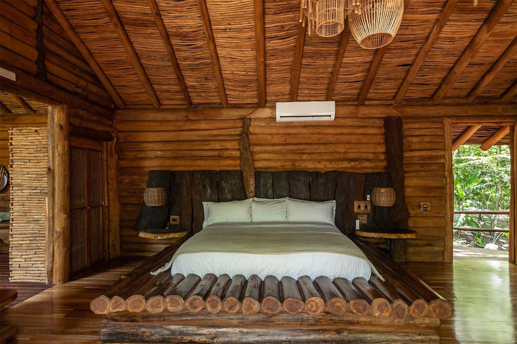Hotel Boutique Maitta En Doradal Antioquia Εξωτερικό φωτογραφία