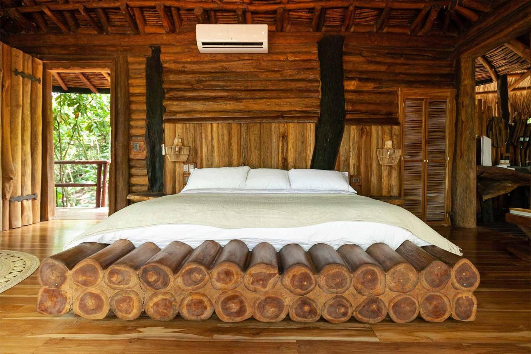 Hotel Boutique Maitta En Doradal Antioquia Εξωτερικό φωτογραφία