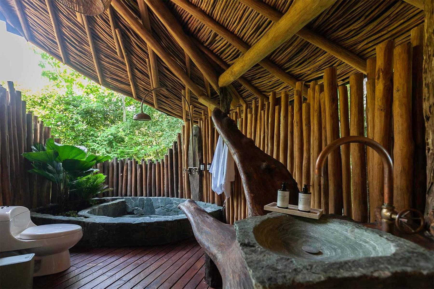 Hotel Boutique Maitta En Doradal Antioquia Εξωτερικό φωτογραφία